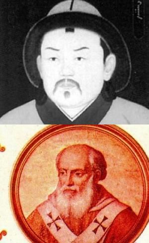 可汗教理财(可汗教育有没有中文版)