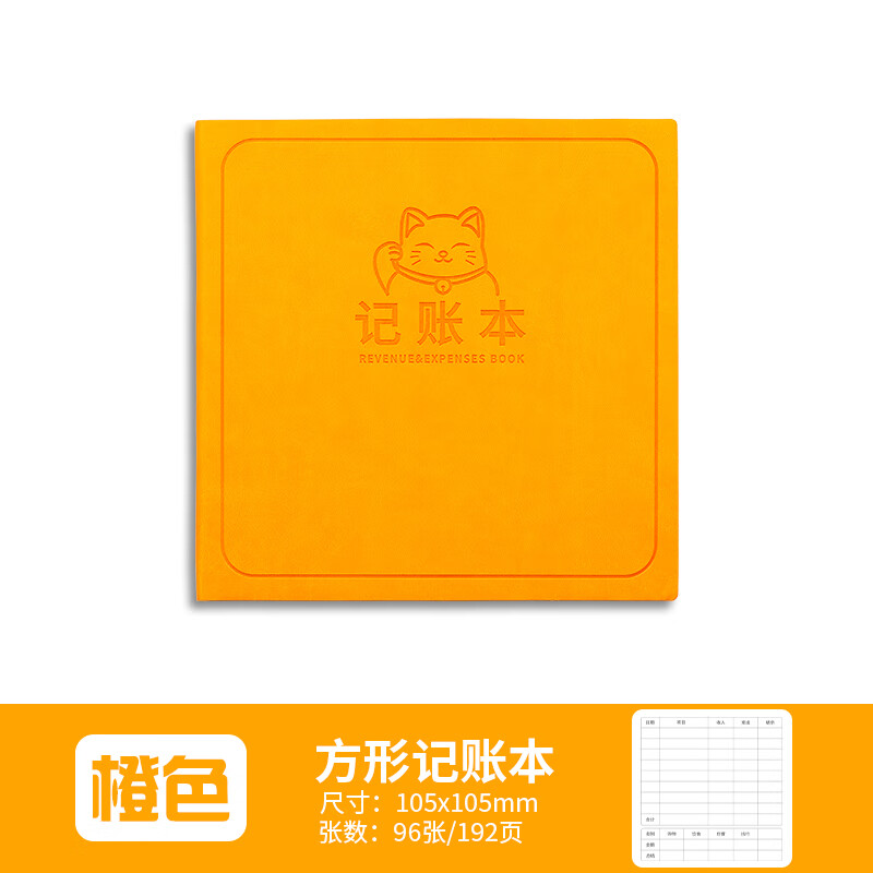 理财买猫(购买理财产品可靠吗)