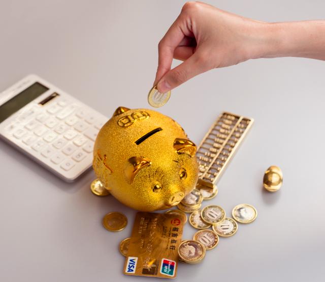 理财挖财(挖财稳赢理财产品)