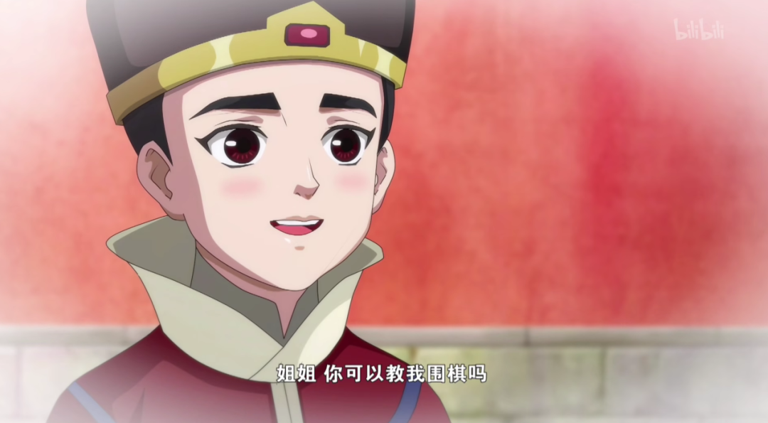 可汗教理财(可汗academy) 可汗教理财(可汗academy)