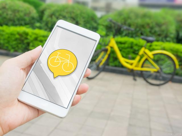 理财会倒扣(理财可能倒欠吗)