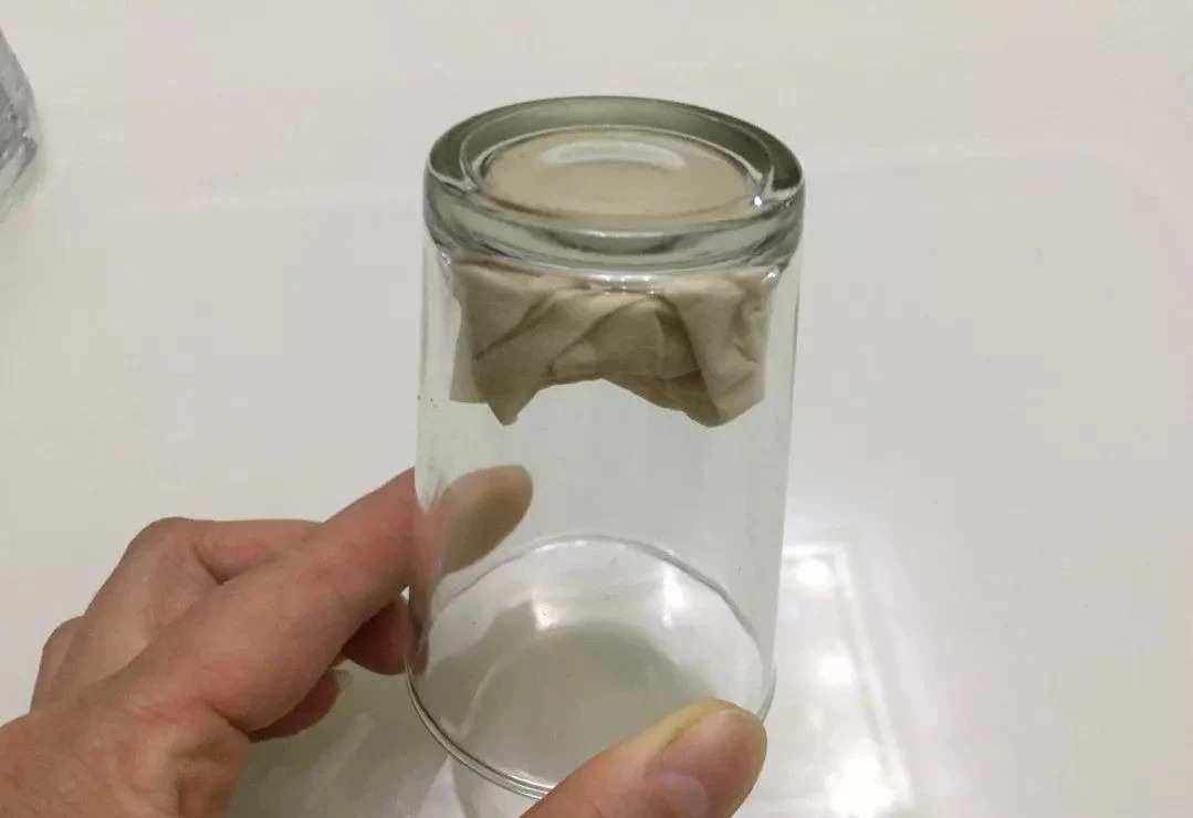 理财会倒扣(理财可能倒欠吗) 理财会倒扣(理财可能倒欠吗)