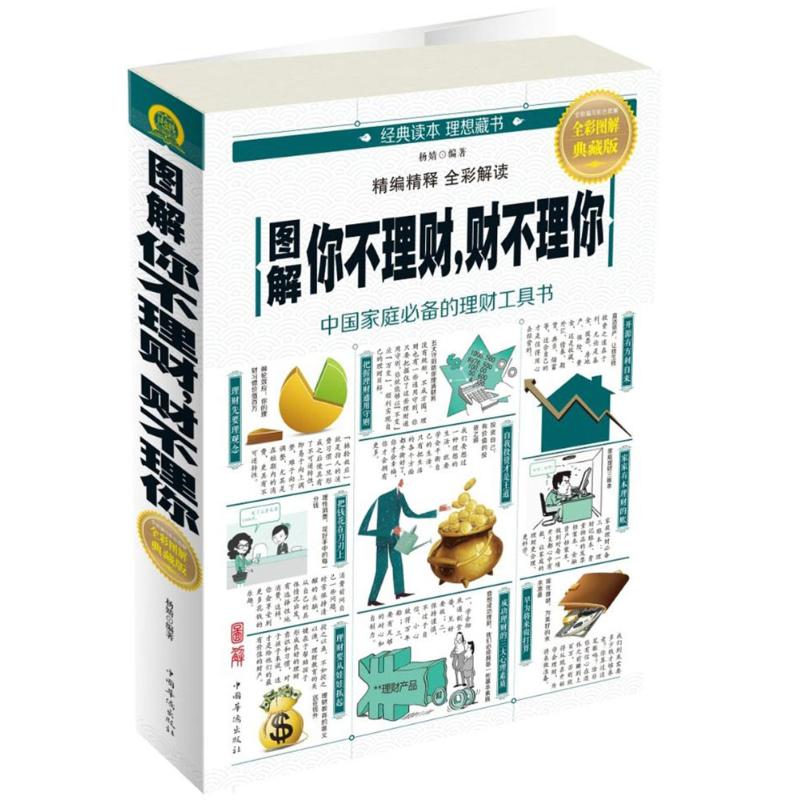 基金不是理财(基金属不属于理财) 基金不是理财(基金属不属于理财)