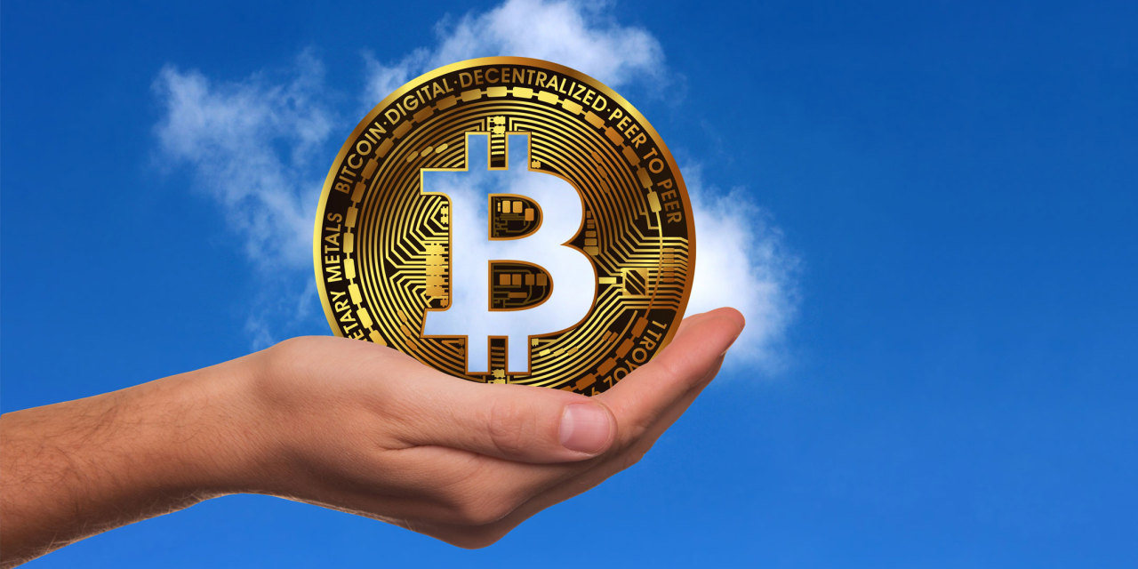 比特以理财(比特币理财平台) 比特以理财(比特币理财平台)