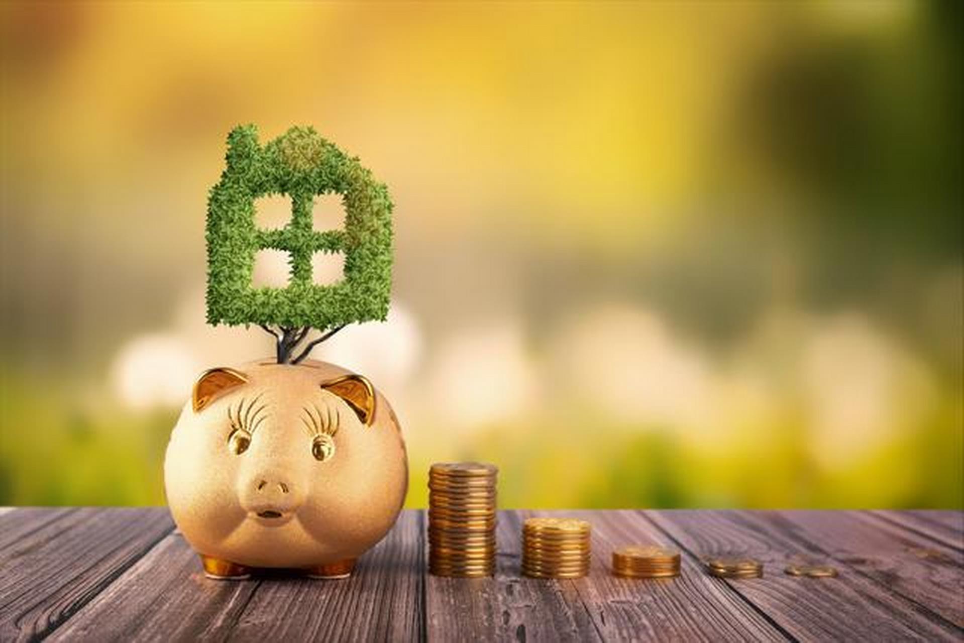 银行理财石油(买石油理财怎么买)