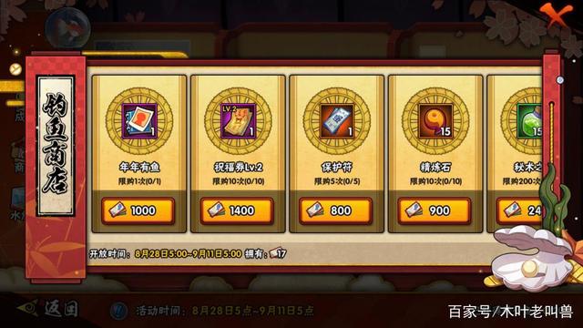 周理财火影(理财周报罗周判刑) 周理财火影(理财周报罗周判刑)