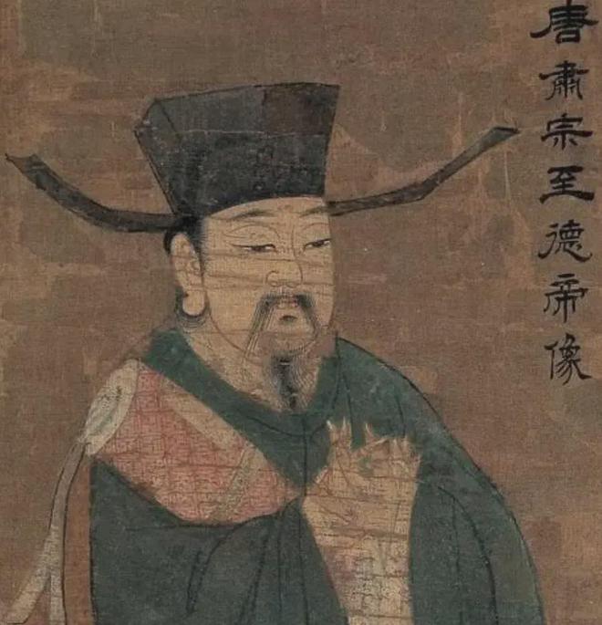 长安理财装备(长安银行理财 产品) 长安理财装备(长安银行理财 产品)