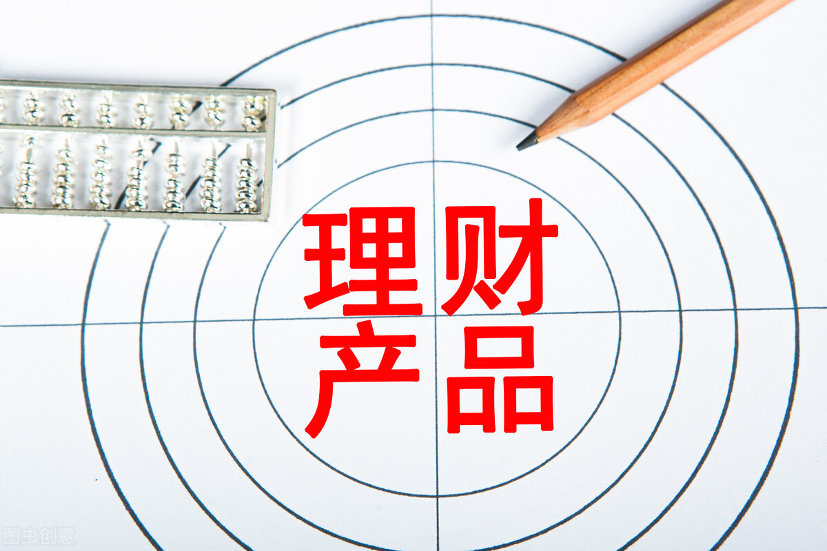 理财计划环节(理财计划要素包括哪些)