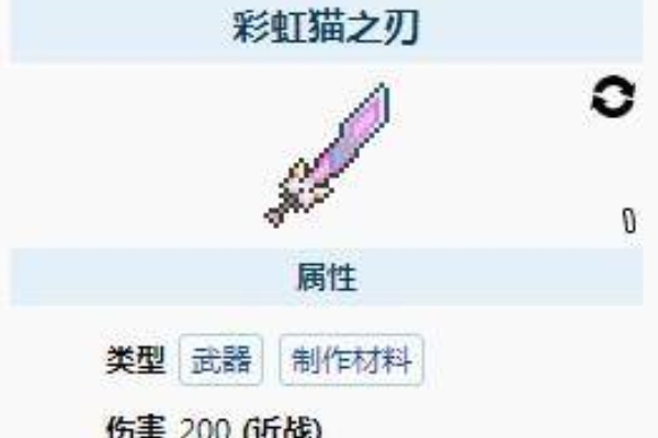 彩虹猫理财(彩虹猫原版视频) 彩虹猫理财(彩虹猫原版视频)