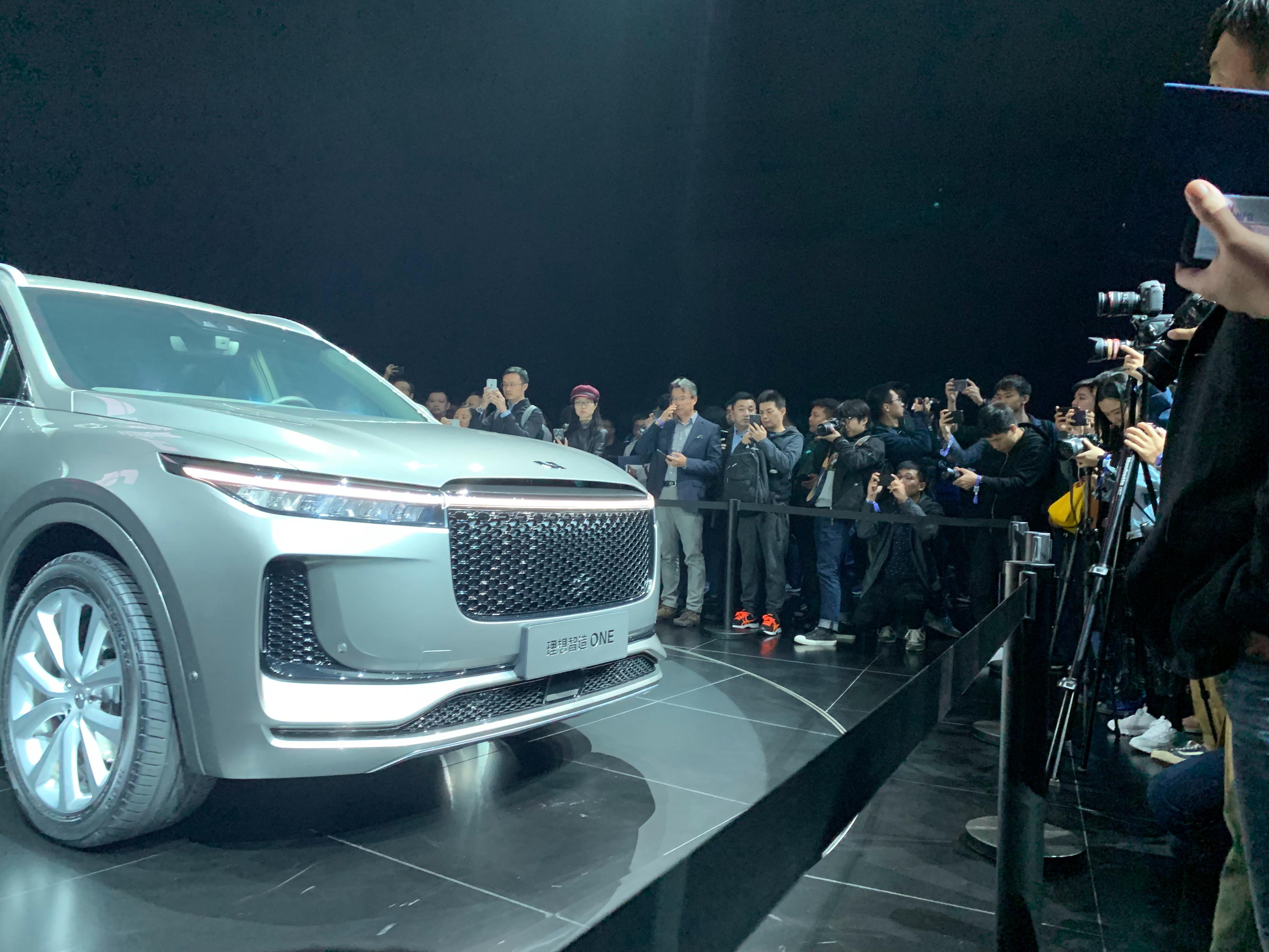 汽车(汽车救援接电) 汽车(汽车救援接电)