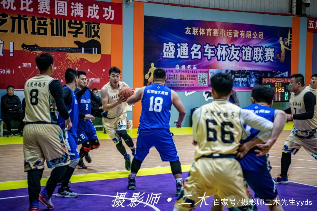 友联(友联红木) 友联(友联红木)