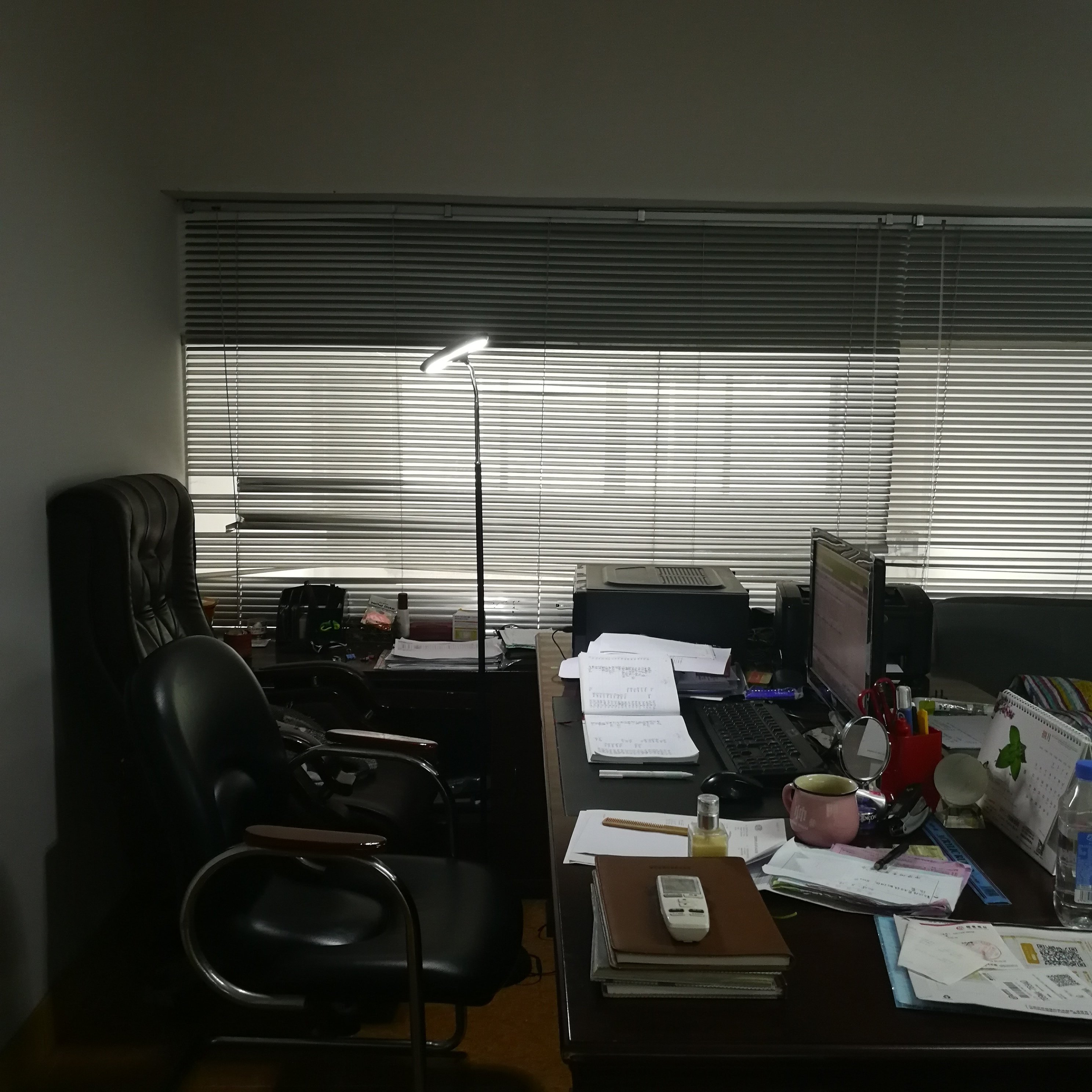 友联(友联船厂)