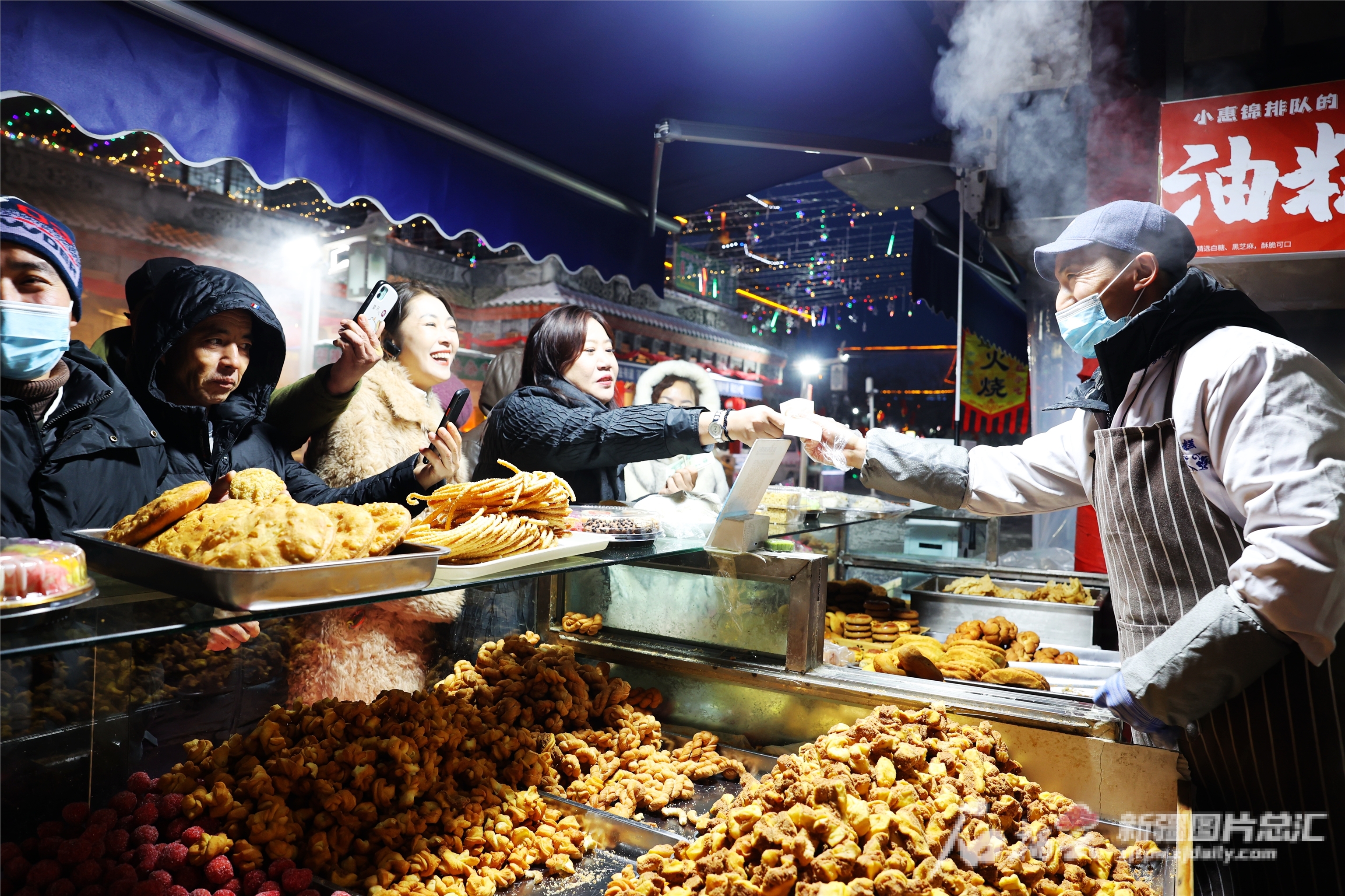 超市(超市模拟器) 超市(超市模拟器)