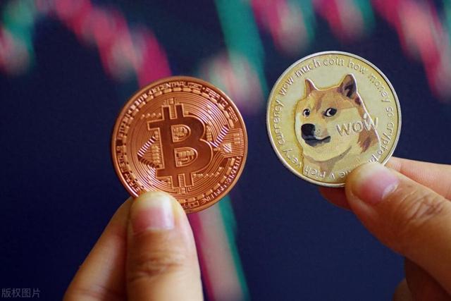 USDT-泰达币(USDT泰达币下载)