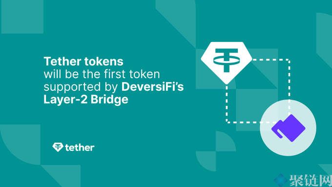 USDT-泰达币(USDT泰达币下载) USDT-泰达币(USDT泰达币下载)