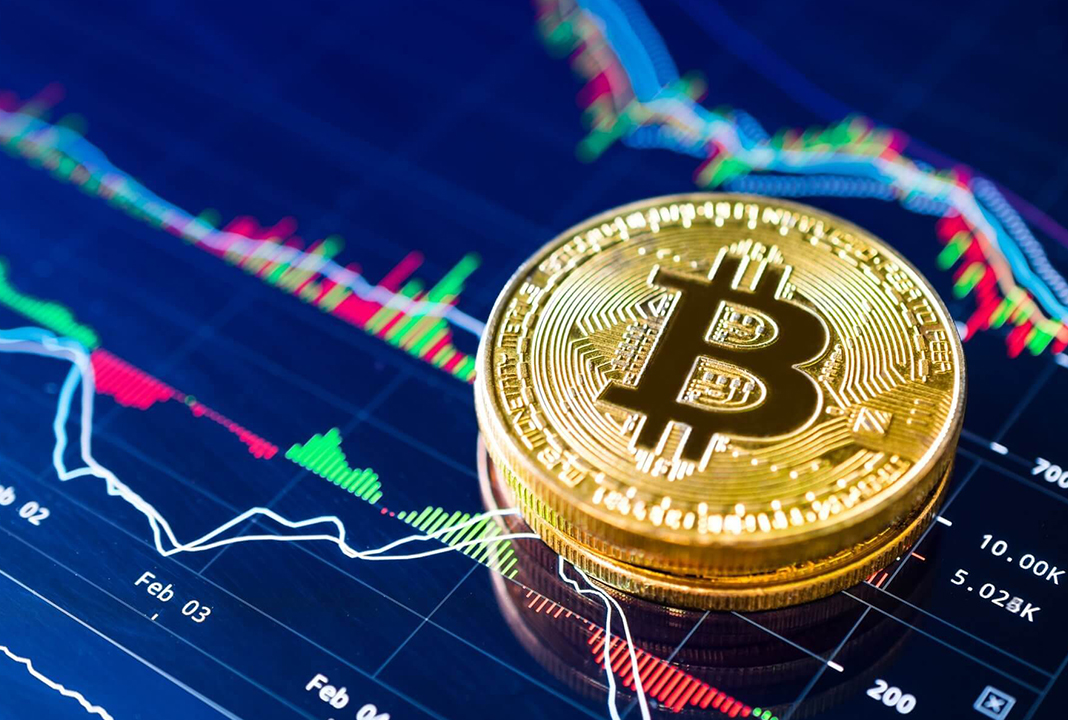 BTC-比特币(btc比特币最新消息)