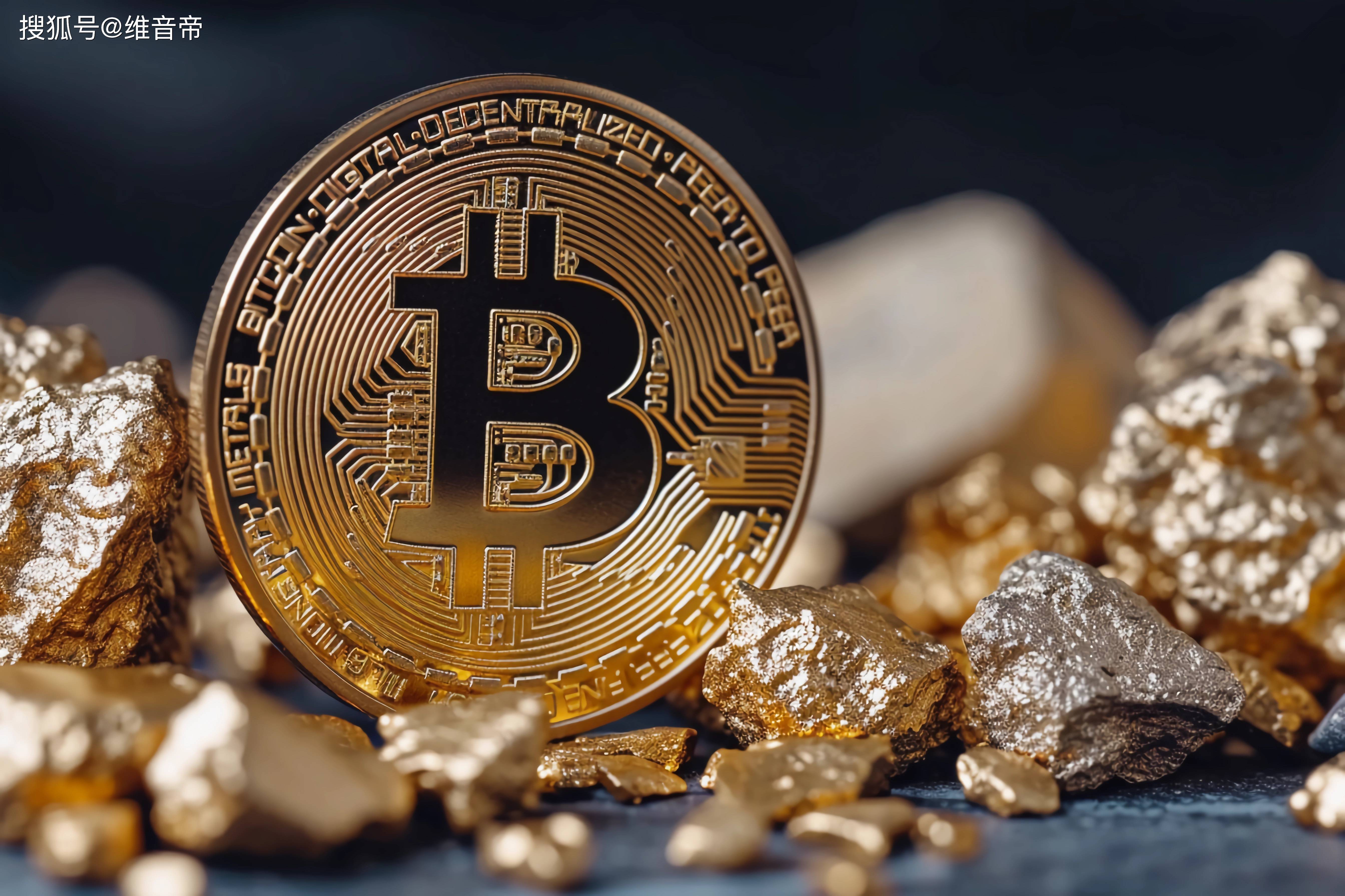 比特币资讯网(比特币资讯网站)