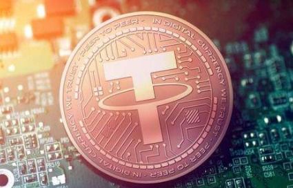 USDT(usdt怎么交易) USDT(usdt怎么交易)