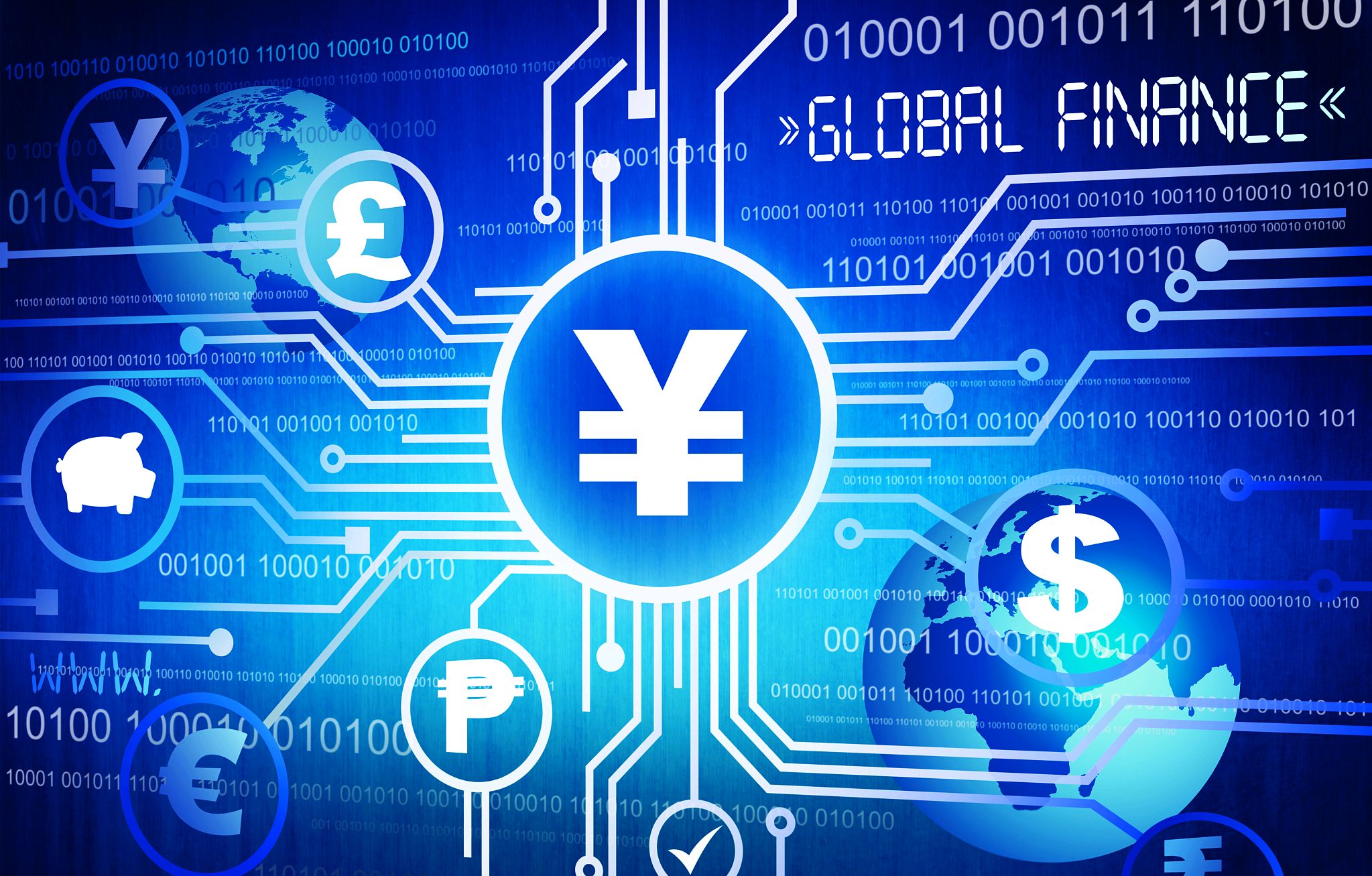 数字货币交易(数字货币交易所) 数字货币交易(数字货币交易所)