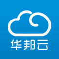 前海期货软件(深圳前海期货交易所)