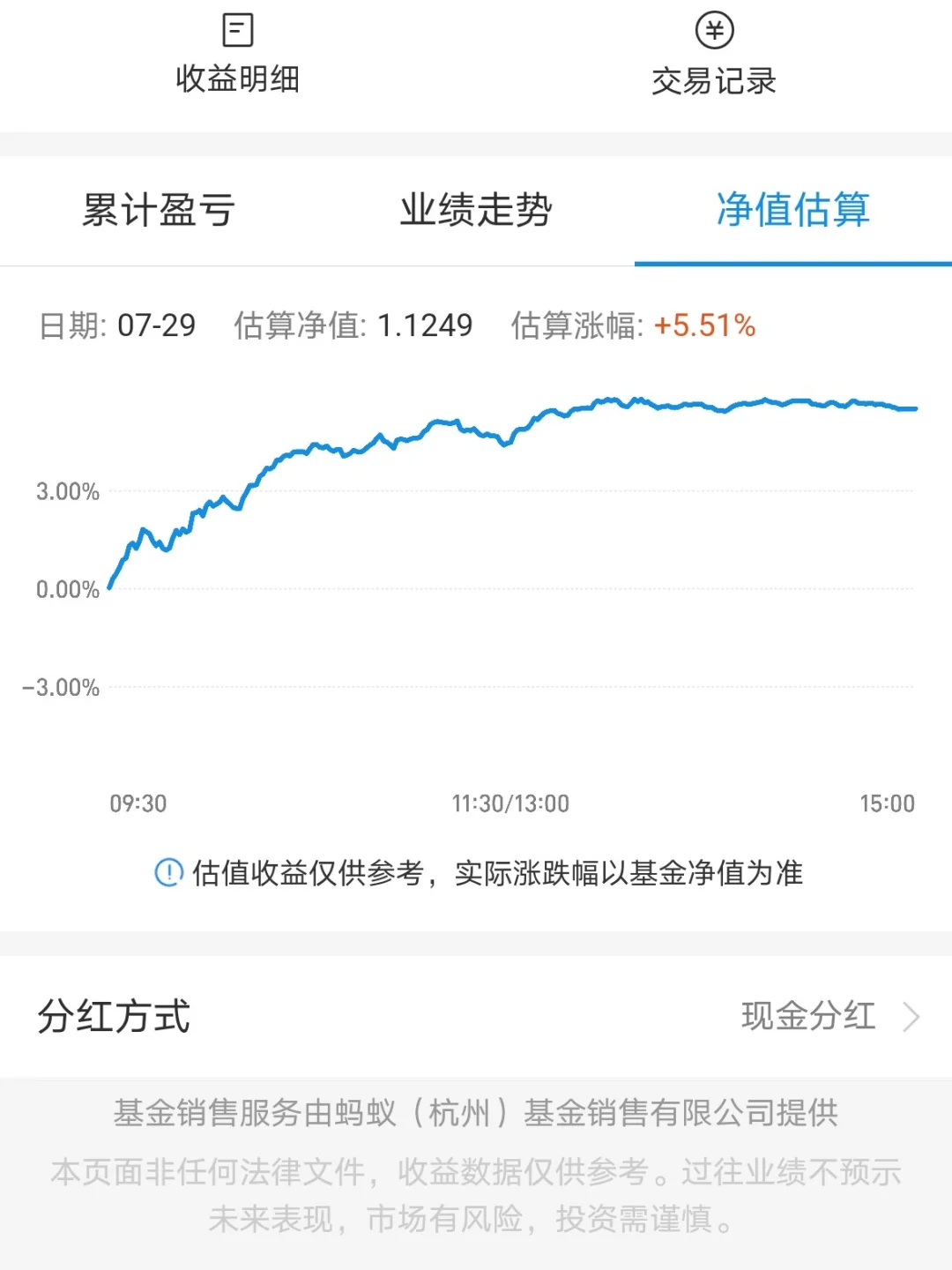 白银期货开户(白银期货开户 注意事项) 白银期货开户(白银期货开户 注意事项)