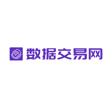 数字货币交易平台(数字货币交易平台骗局套路) 数字货币交易平台(数字货币交易平台骗局套路)