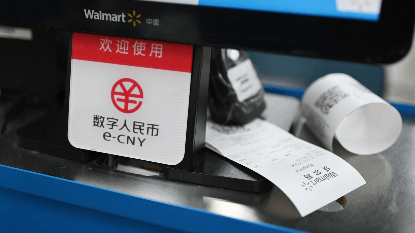 数字货币网站(数字货币网站骗局) 数字货币网站(数字货币网站骗局)