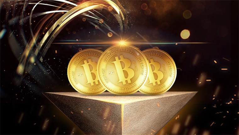 比特币资讯网(比特币资讯网官网) 比特币资讯网(比特币资讯网官网)