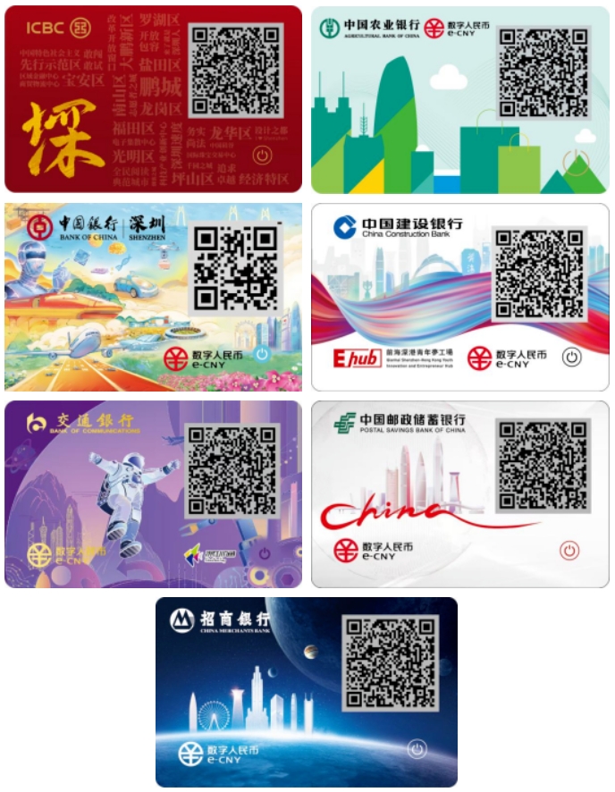 数字货币网站(数字货币网站账号不存在)