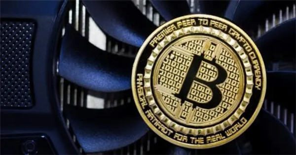 USDT(usdt转账警方可以查到吗) USDT(usdt转账警方可以查到吗)