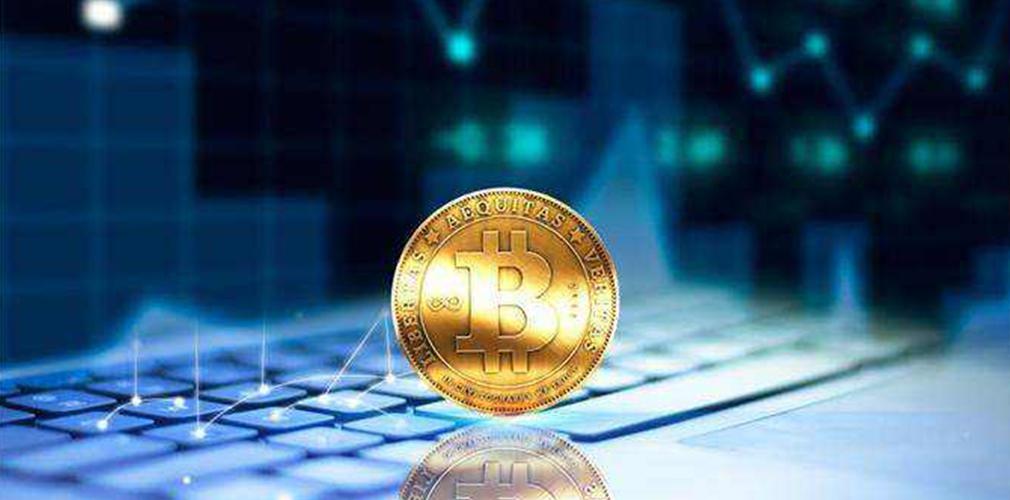 数字货币交易所(MEXC数字货币交易所)