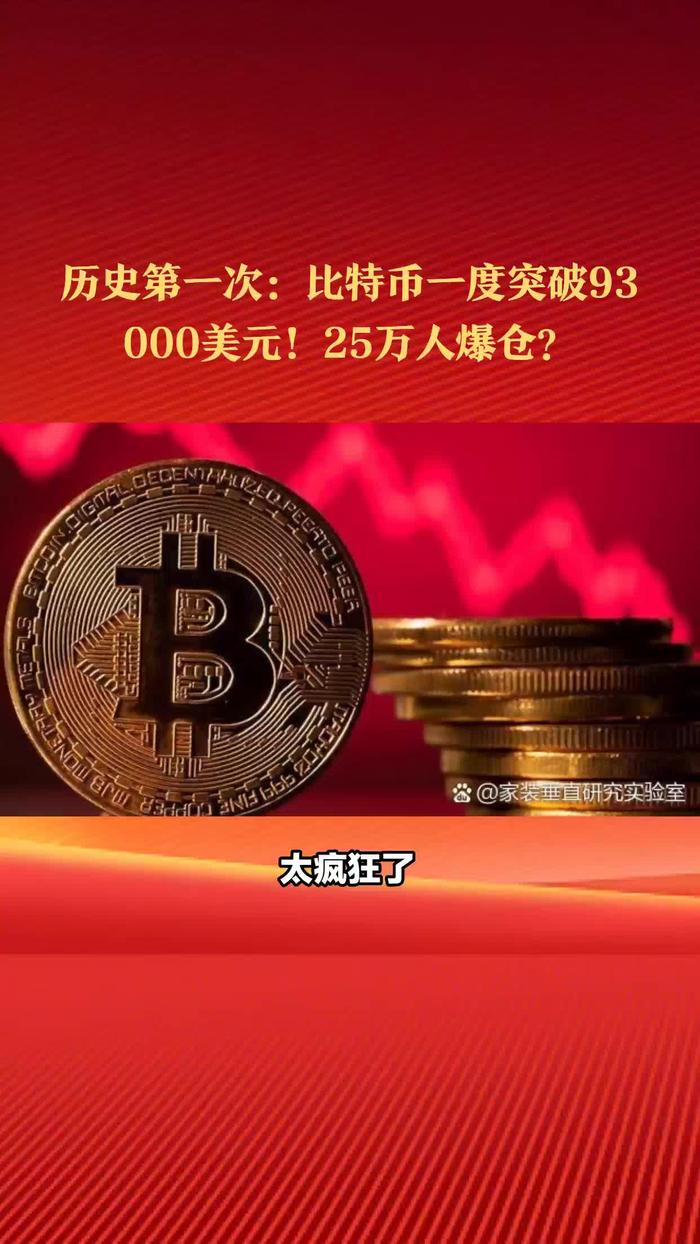 比特币价格(比特币价格美元) 比特币价格(比特币价格美元)