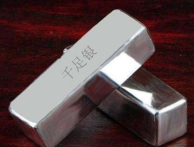 白银期货开户(白银期货开户需要50万吗)