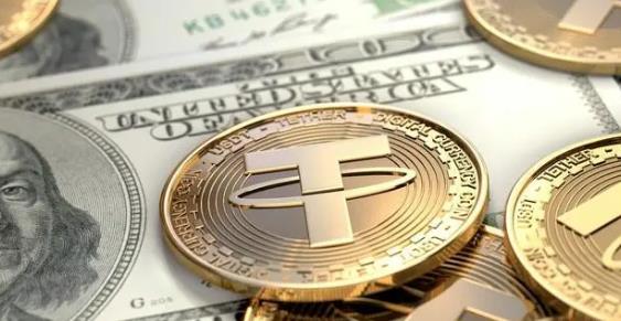 USDT(usdt钱包官方下载) USDT(usdt钱包官方下载)