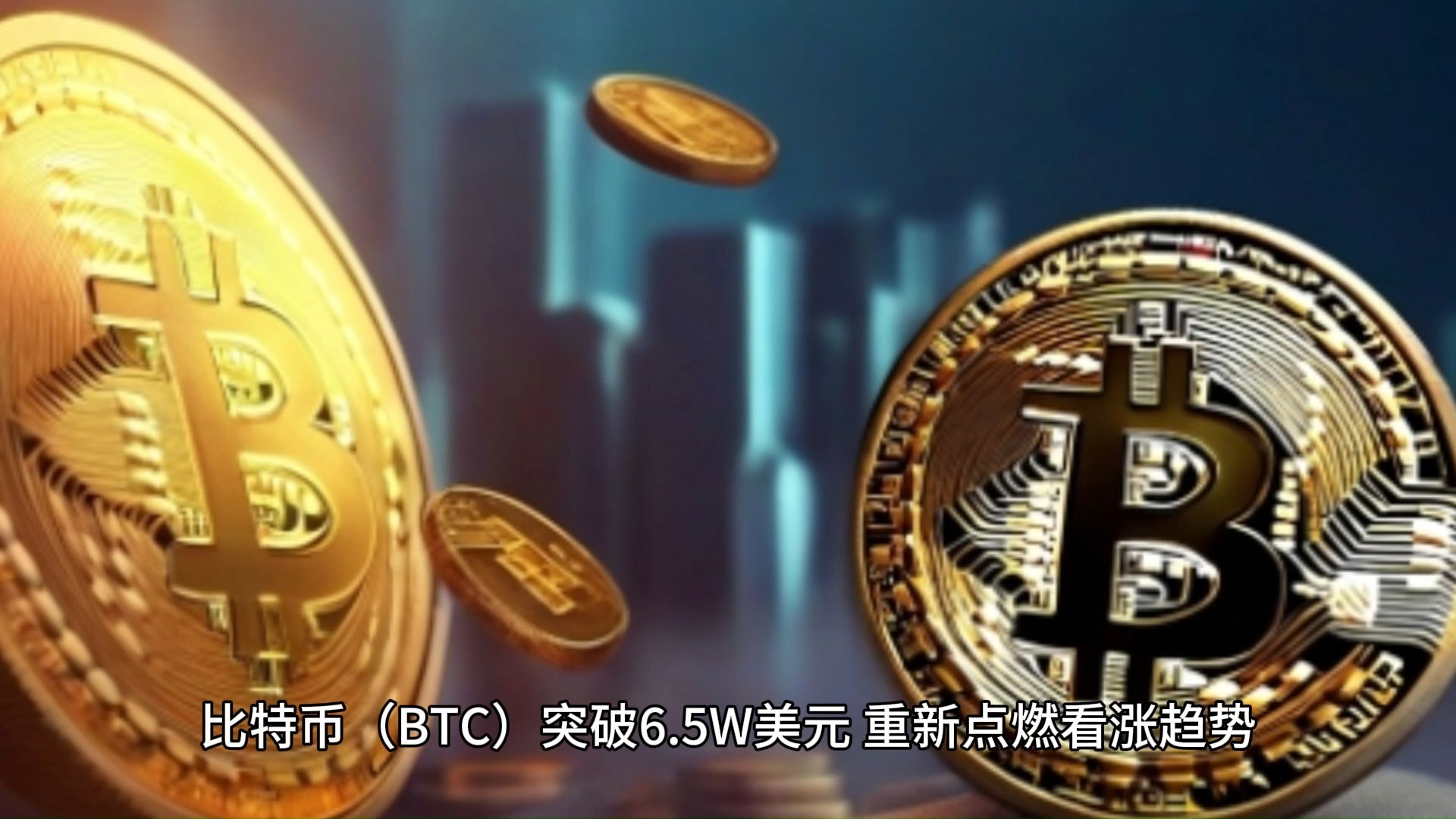 BTC-比特币(btc比特币官网)