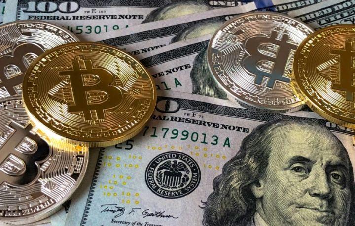 鑫鼎盛期货(鑫鼎盛期货是正规公司吗)