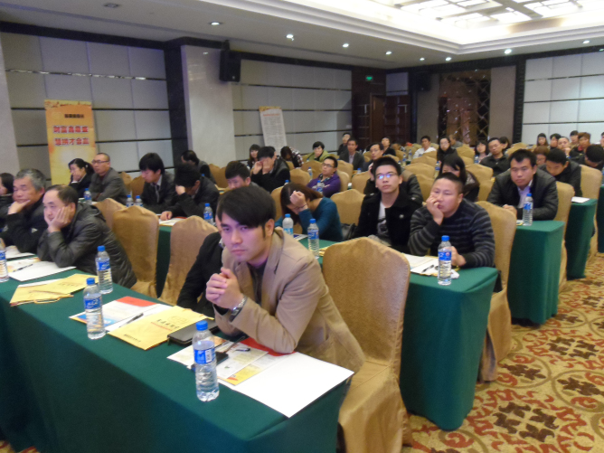 鑫鼎盛期货(鑫鼎盛期货是正规公司吗)