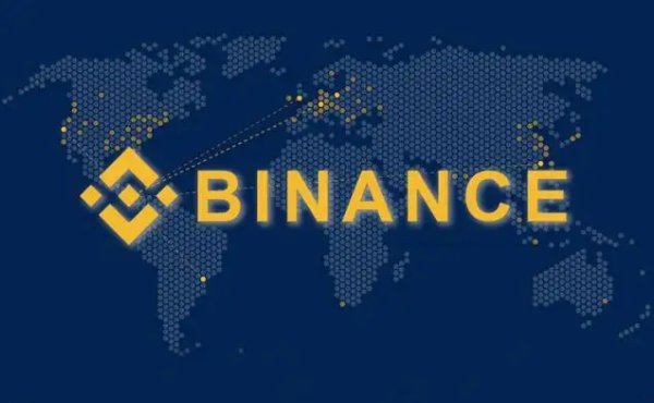 数字货币交易官网(数字货币交易官网网址)