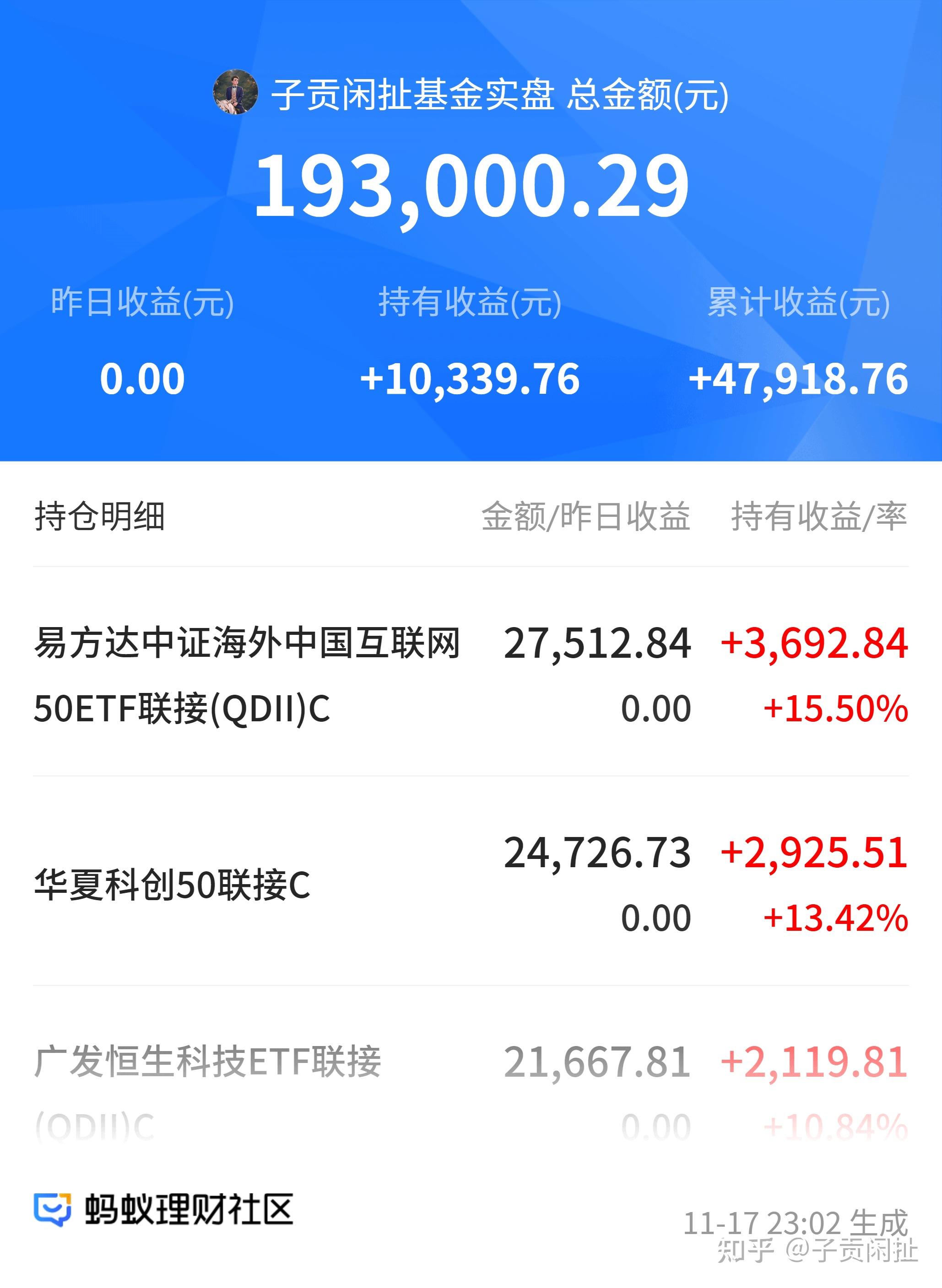 美原油期货行情(华泰期货开户条件)