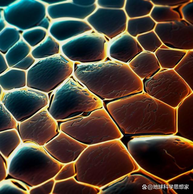 玻璃(玻璃酸钠滴眼液)