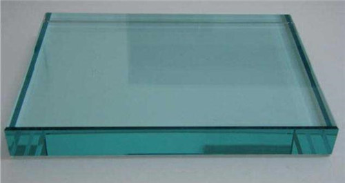 玻璃(玻璃钢化粪池) 玻璃(玻璃钢化粪池)