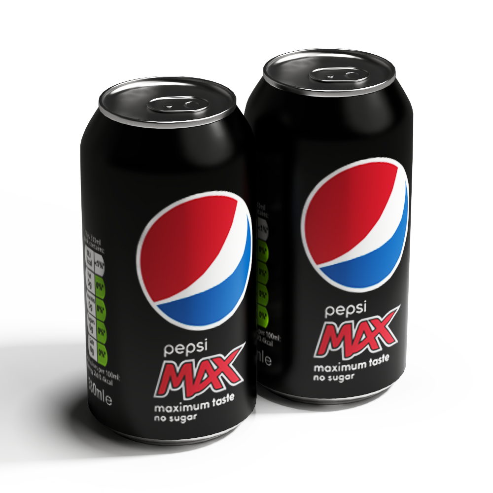 饮料(饮料喝多了有什么危害) 饮料(饮料喝多了有什么危害)