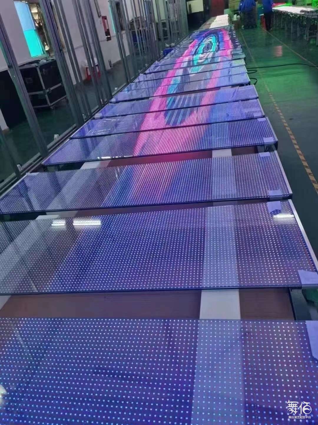 玻璃(玻璃棉) 玻璃(玻璃棉)