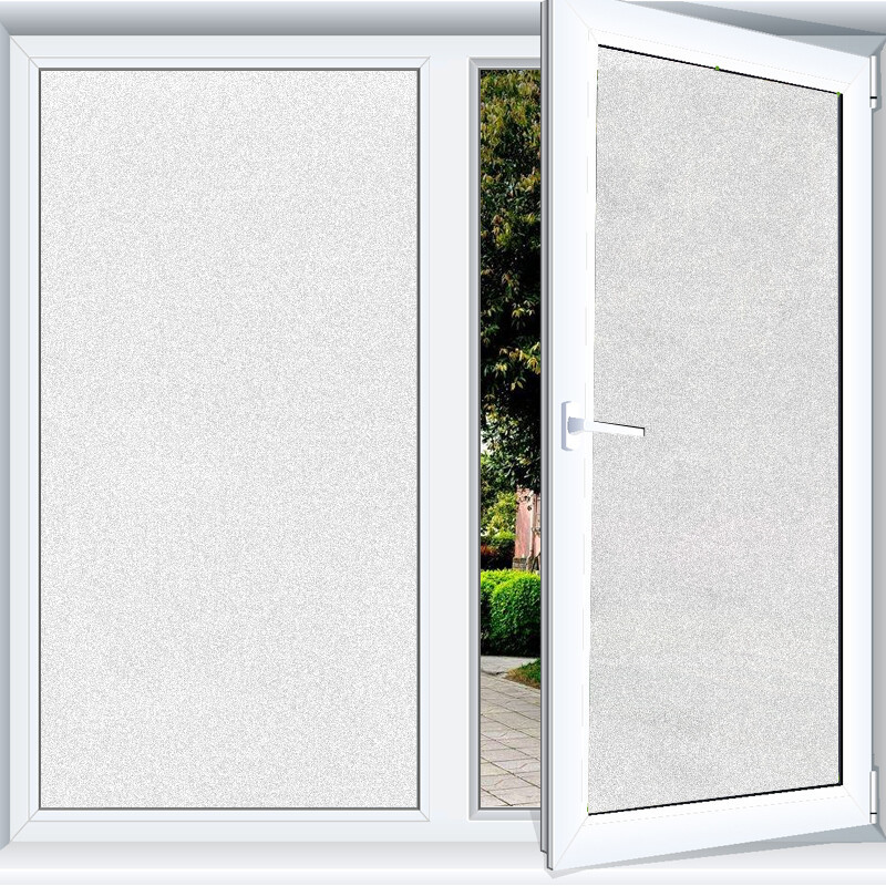 玻璃(玻璃期货)