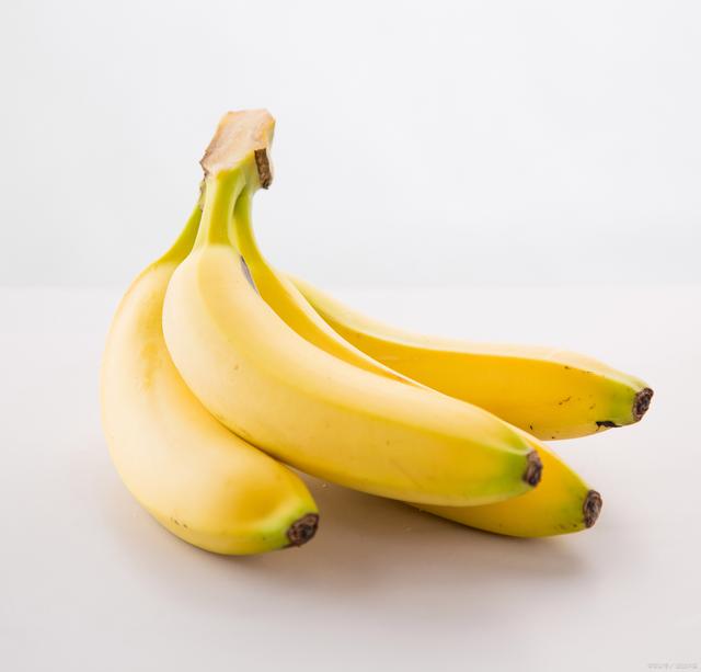 香蕉(香蕉视频安装包怎么安装的)