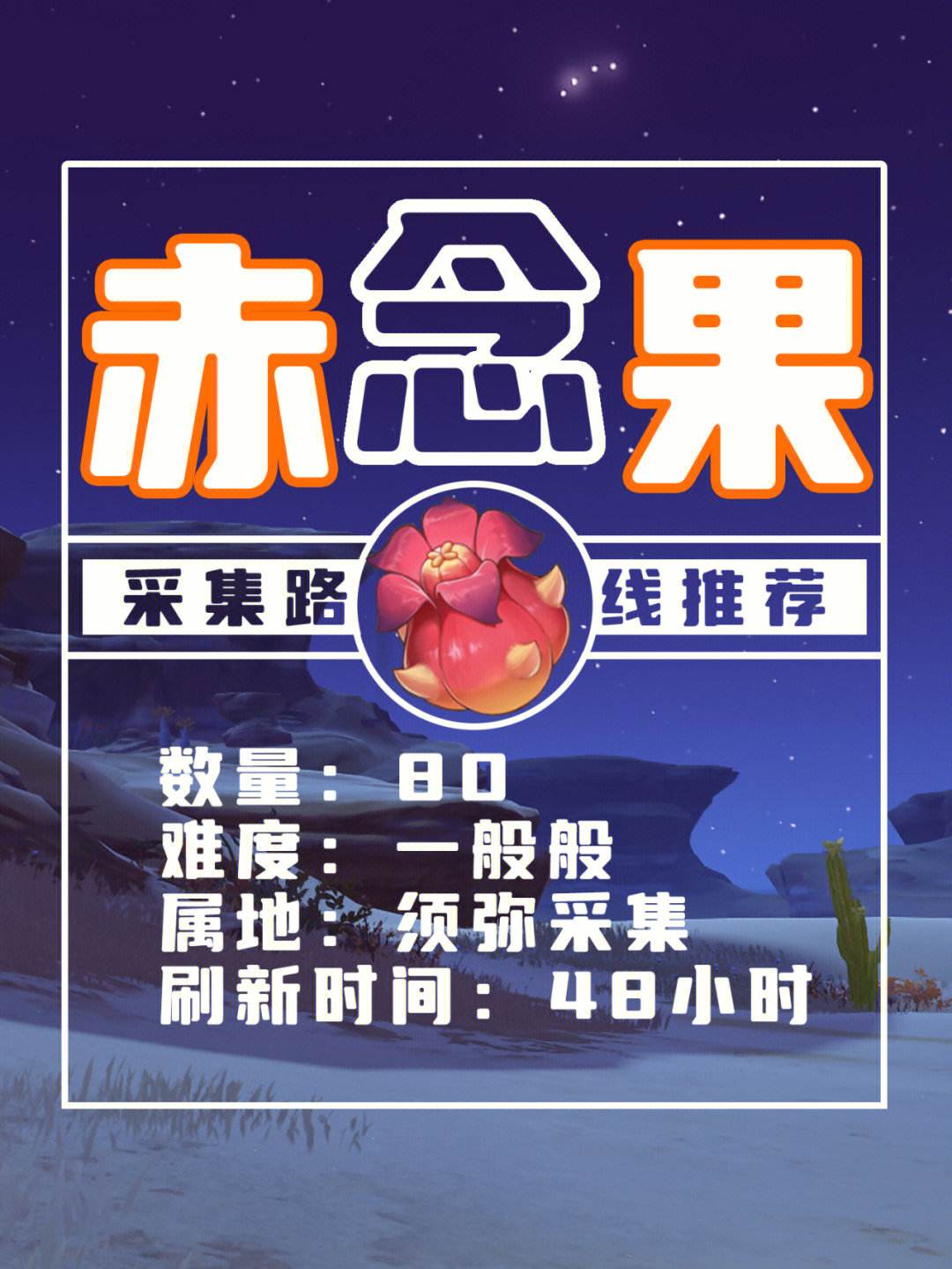 采集(采集英文)