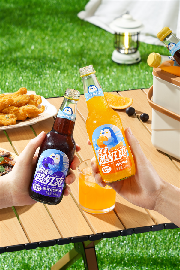 饮料(饮料有哪些)