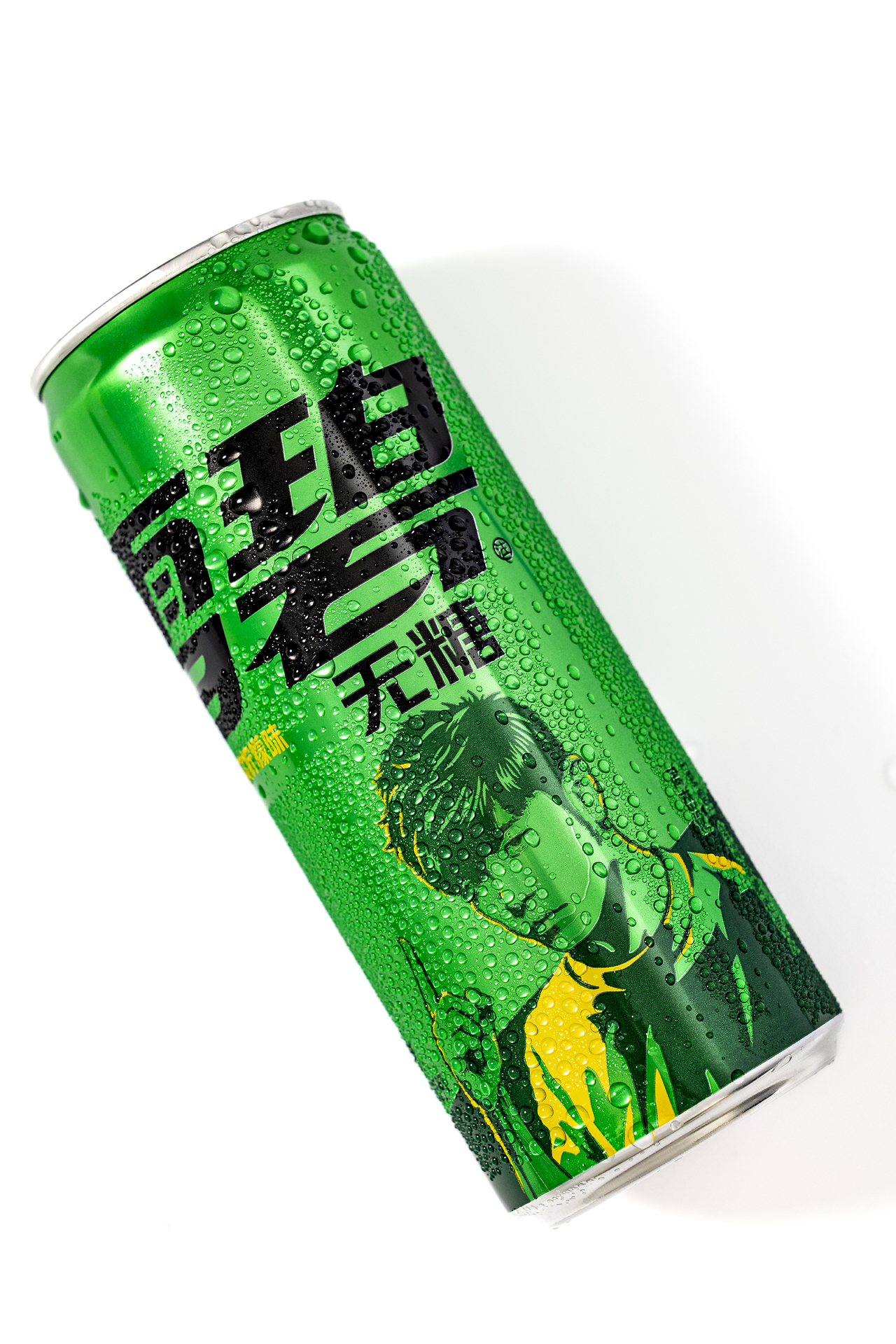 饮料(饮料英语) 饮料(饮料英语)