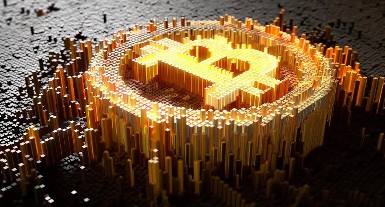 BTC中国(btc中国政策) BTC中国(btc中国政策)