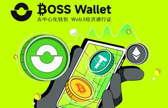 以太坊钱包(以太坊钱包冷钱包)